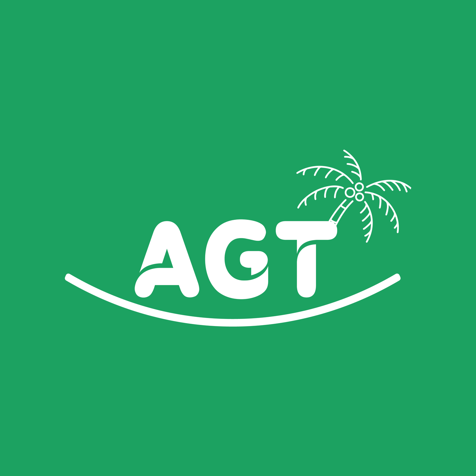 logo icon